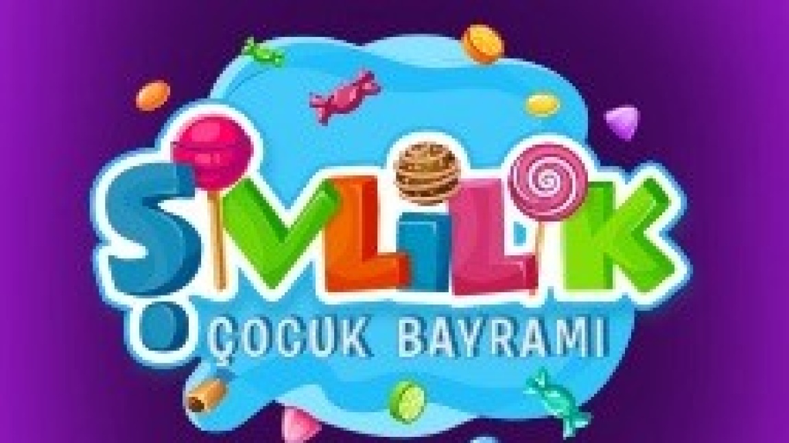 Şivlilik Kutlamaları